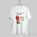 Fixin To Lasso That Assho T Shirt