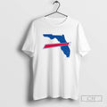 Florida Bills Backers Logo