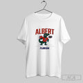 Florida Football Gridiron Mascot Ncaa
