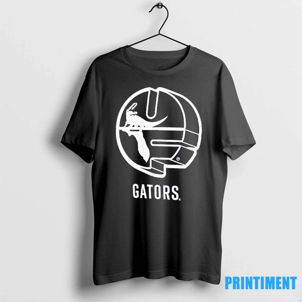 Florida Gators Legacy Logo Tshirts Sweater