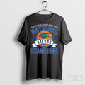 Florida Gators Womens 2025 Ncaa Mens Basketball National Champions