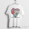 Florida Gators Vs Usf Bulls 2025 Gameday Football September 6
