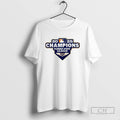 Florida State League Champions 2025 Ladies