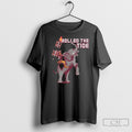Florida State Seminoles Beat Alabama Rolled The Tide 2025 Gameday