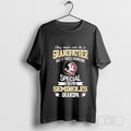 Florida State Seminoles Grandpa Someone Special