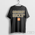 Florida State Football Gameday Sucks Except