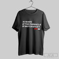 Formula 1 F175 Slogan 75 Years At The Pinnacle Of Motorsport