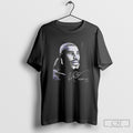 Fortnite Drake Scorpion Signature Shirt Sweater