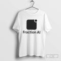Fraction Ai