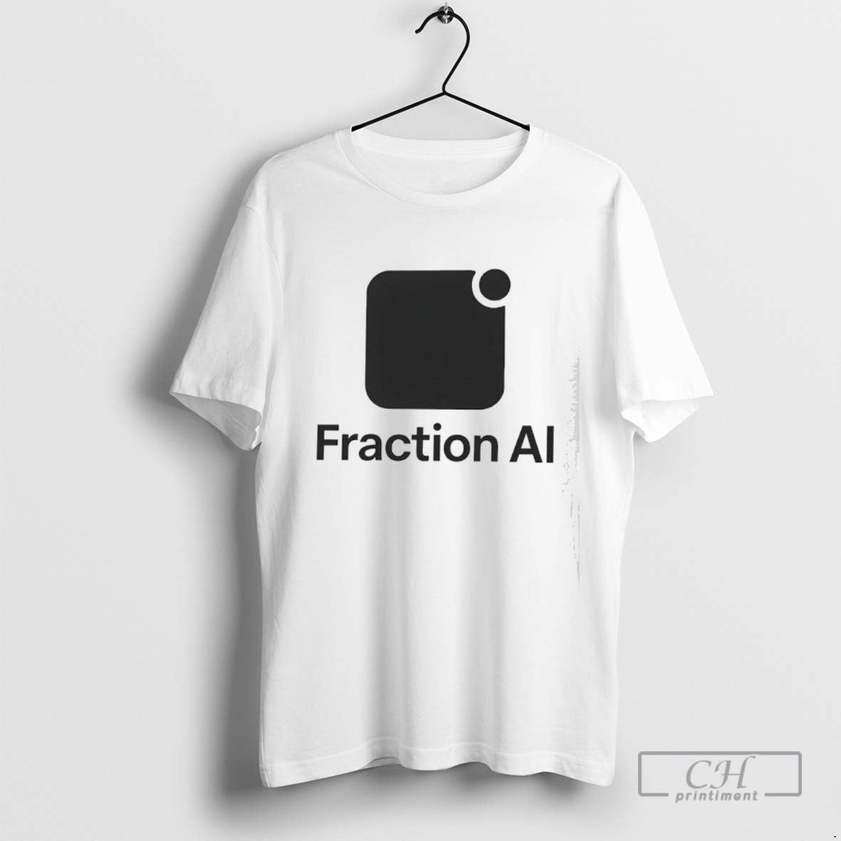 Fraction Ai