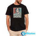 Francesca Albanese Hope Shirt