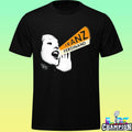 Franz Ferdinand You Could Have It So Much Better Shirt