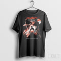 Freddy Krueger A Nightmare On Elm Shirt