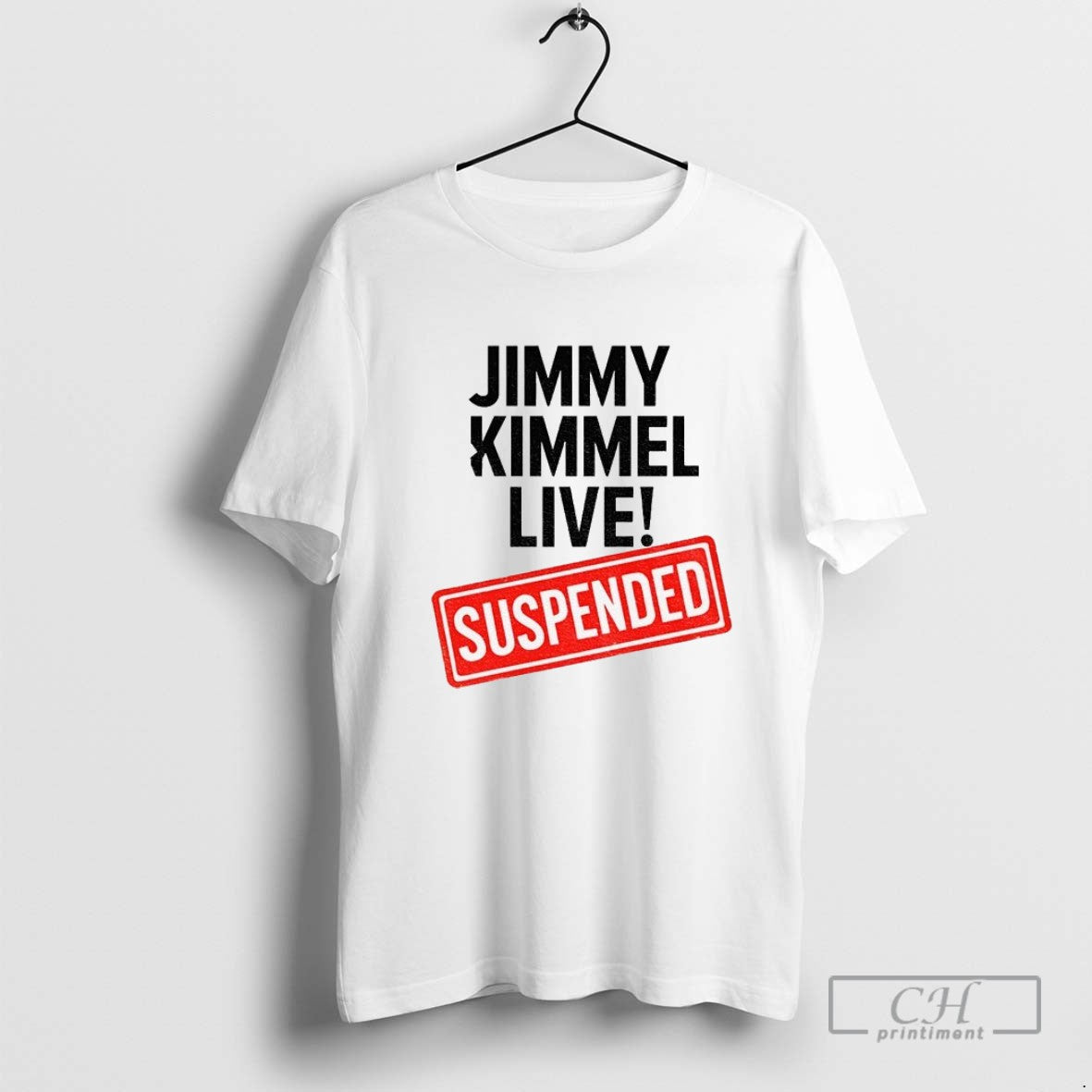 Free Jimmy Kimmel Jimmy Kimmel Live Suspended