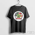 Free Seeds 4 Veterans Shirt Sweater