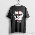 Freedom Monkey T Shirt Sweatshirt Png