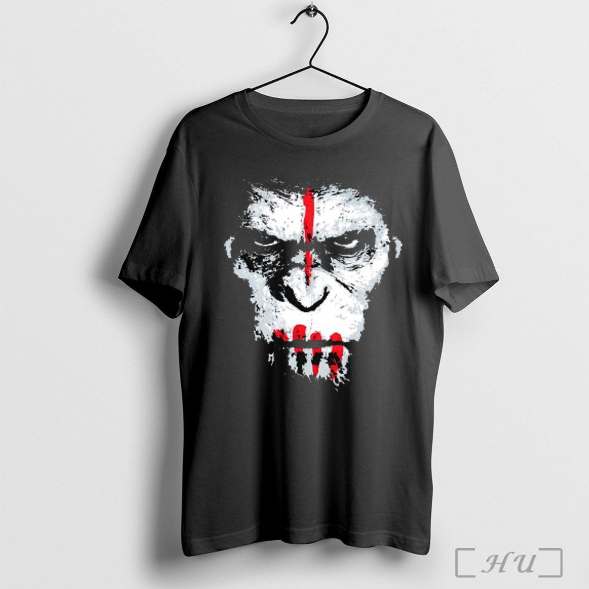 Freedom Monkey T Shirt Sweatshirt Png