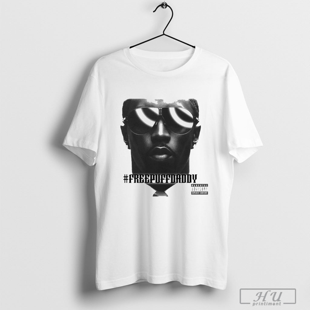 Freepuffdaddy Diddy