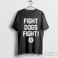 Fresno State Bulldogs Fight Dogs Fight Shirt Sweater