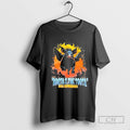From The Roota 2 The Toota Kaveli Lda Punisha Muite T Shirt Sweater