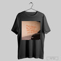 Fuck U Skrillex You Think Ur Andy Warhol But Ur Not T Shirt