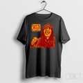 Fuck Yo Barrel Cracka Tee Shirt