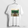 Funny Chromakopia Tyler The Creator Vuitino