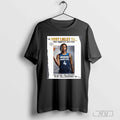 Funny Most Likely To Nba Rookies Edition Have The Most Viral Highlights Rob Dillingham
