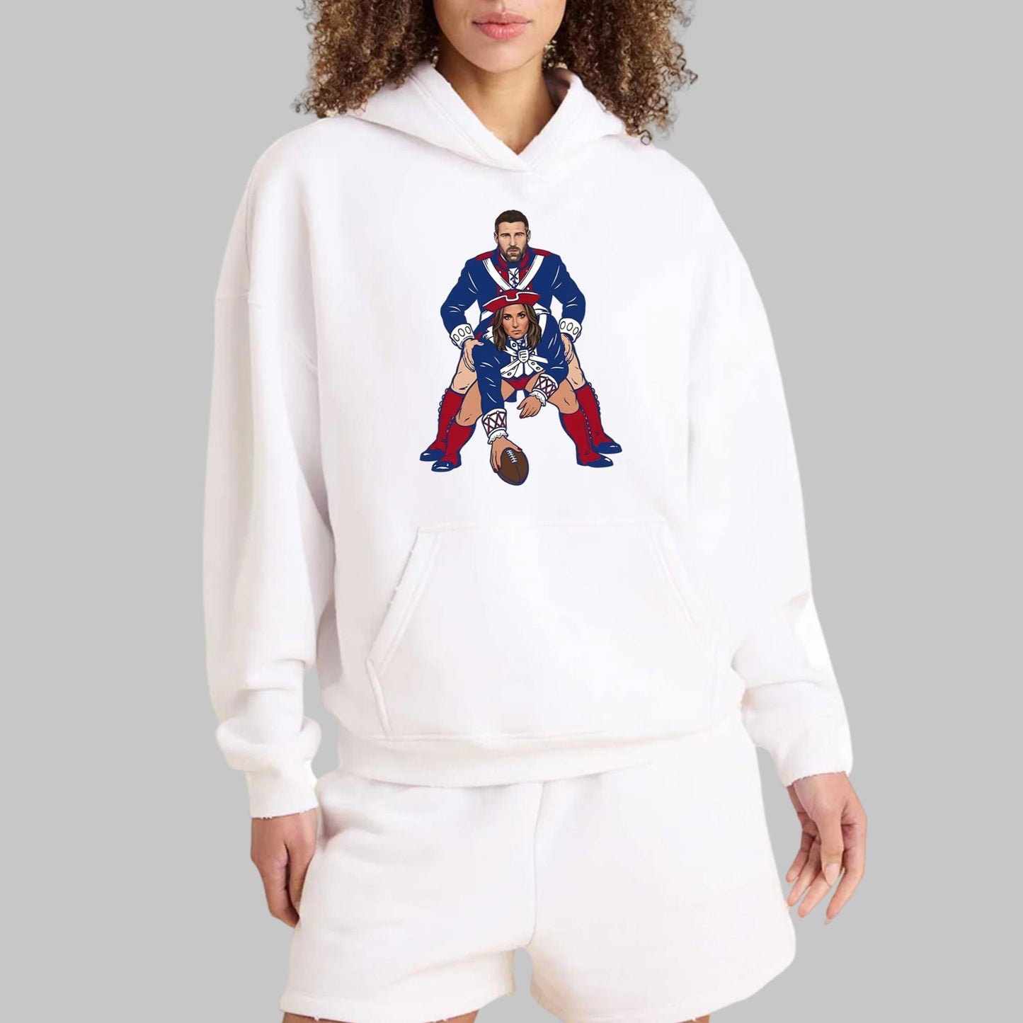 Funny New Patriots 2026 Shirt