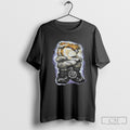 G59 Records Gangsta Tiger Shirt Sweater