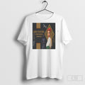 Game Changers South Africa Travel Networking Culture Game Of Life Shirt
