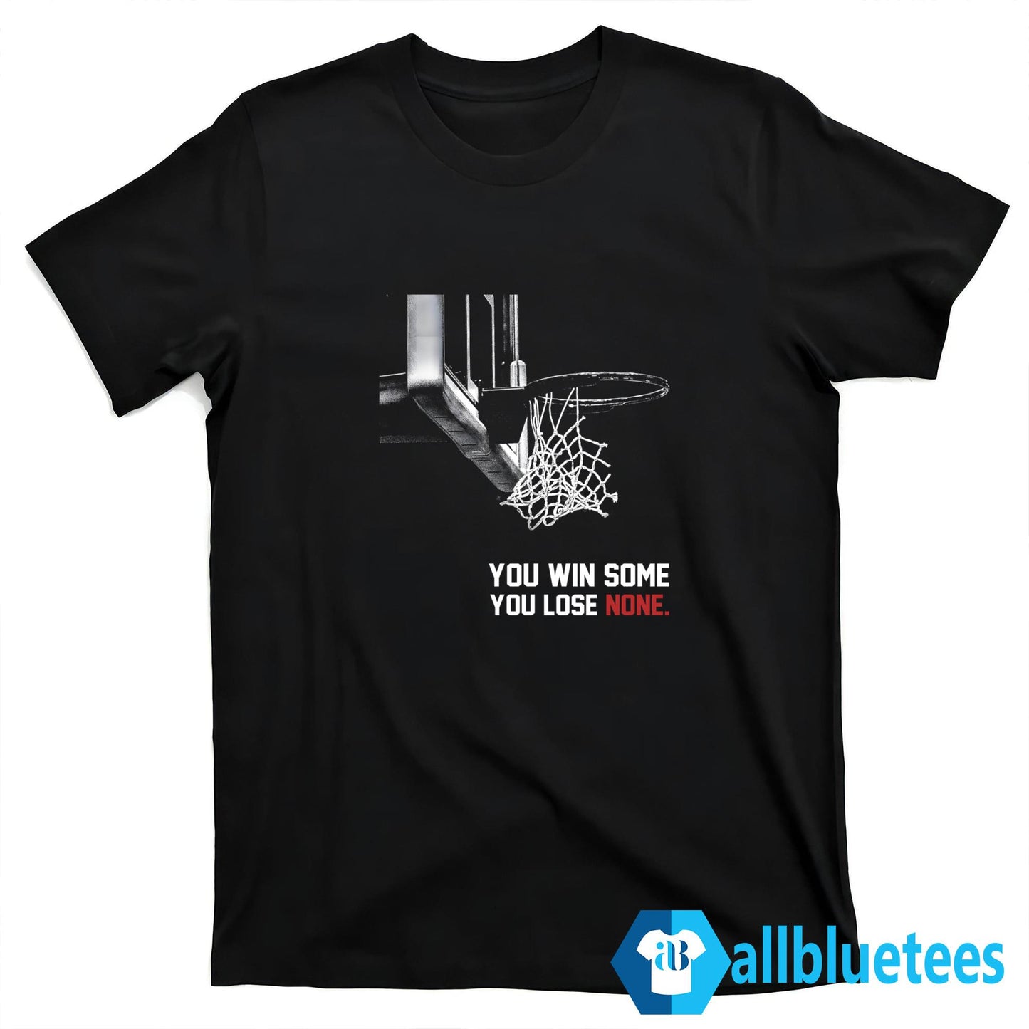 Gamecocks South Carolina You Win Some You Lose None Shirt