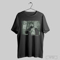 Gasdrawls Doomsday 25 T Shirt