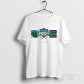 Gasparilla Bowl Matchup Tulane Green Wave Versus Florida Gators On December 20th 2024