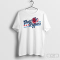 Gastonia Baseball Gastonia Ghost Peppers 4th Of July