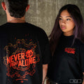 Gears Of War Never Fight Alone Year 2