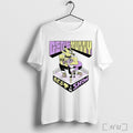 Gene Munny Best Show T Shirt