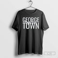George Town Together