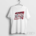 Georgia Bulldogs Mascot Logo Futbol Fiesta Goal