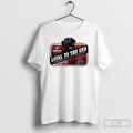 Georgia Football Loyal To The End Conservation Is A Tradition Shirt Sweater