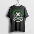 Georgia Metal Alliance Intl H M C Est 2007