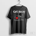 Get Away To Upstate New York Its Always Sunny