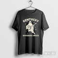 Ghost Kentucky Boograss Music