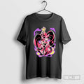 Glitz And Glam Valentines 2025 Kpop Hunter T Shirt Sweater