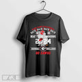 Glory Glory To Old Georgia Beat Texas Longhorns Back 2 Back 2 Back