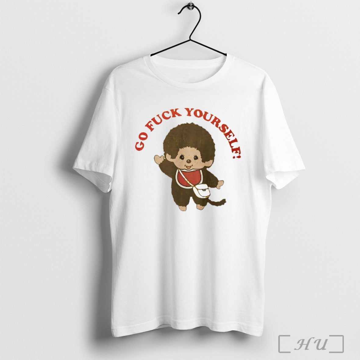 Go Fck Yourself T Shirt Sweatshirt Png