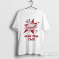 Gold Star Chili 60th Anniversary Estd 1965 Brain