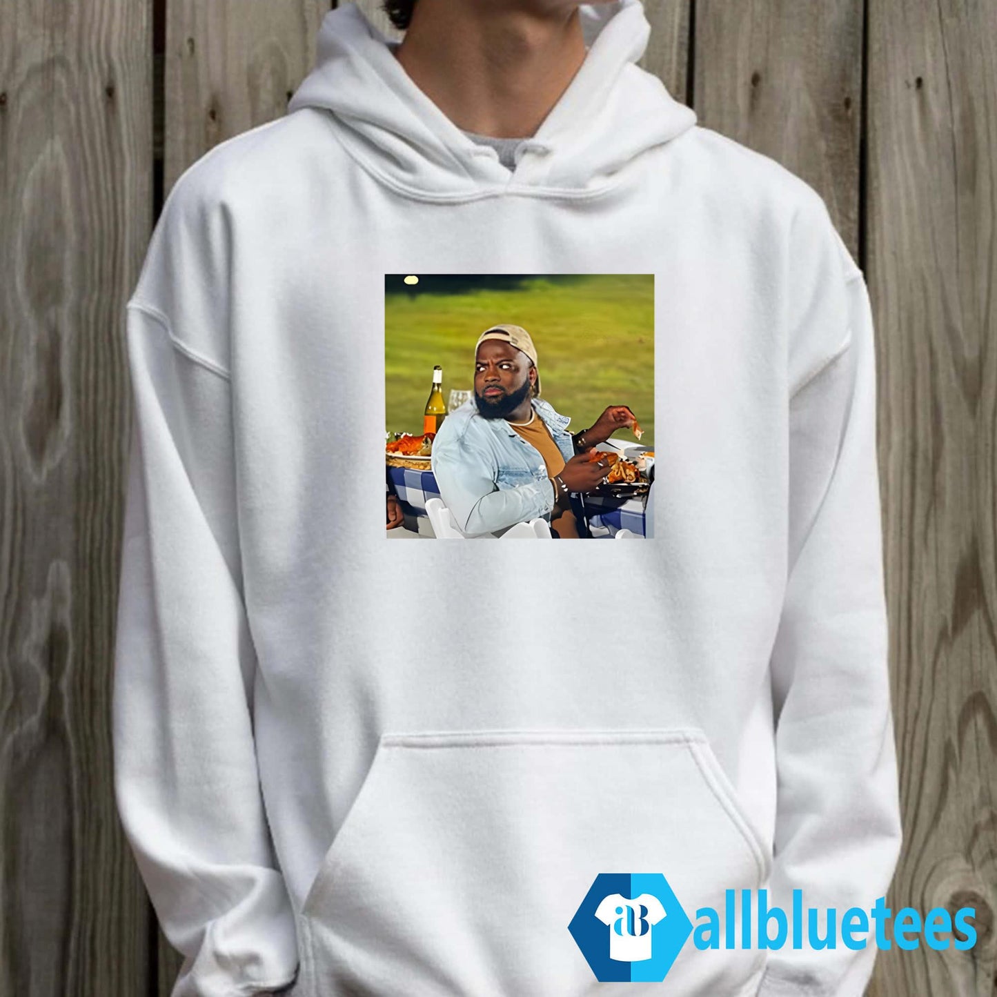Good Morning To You Too Funny Shirt