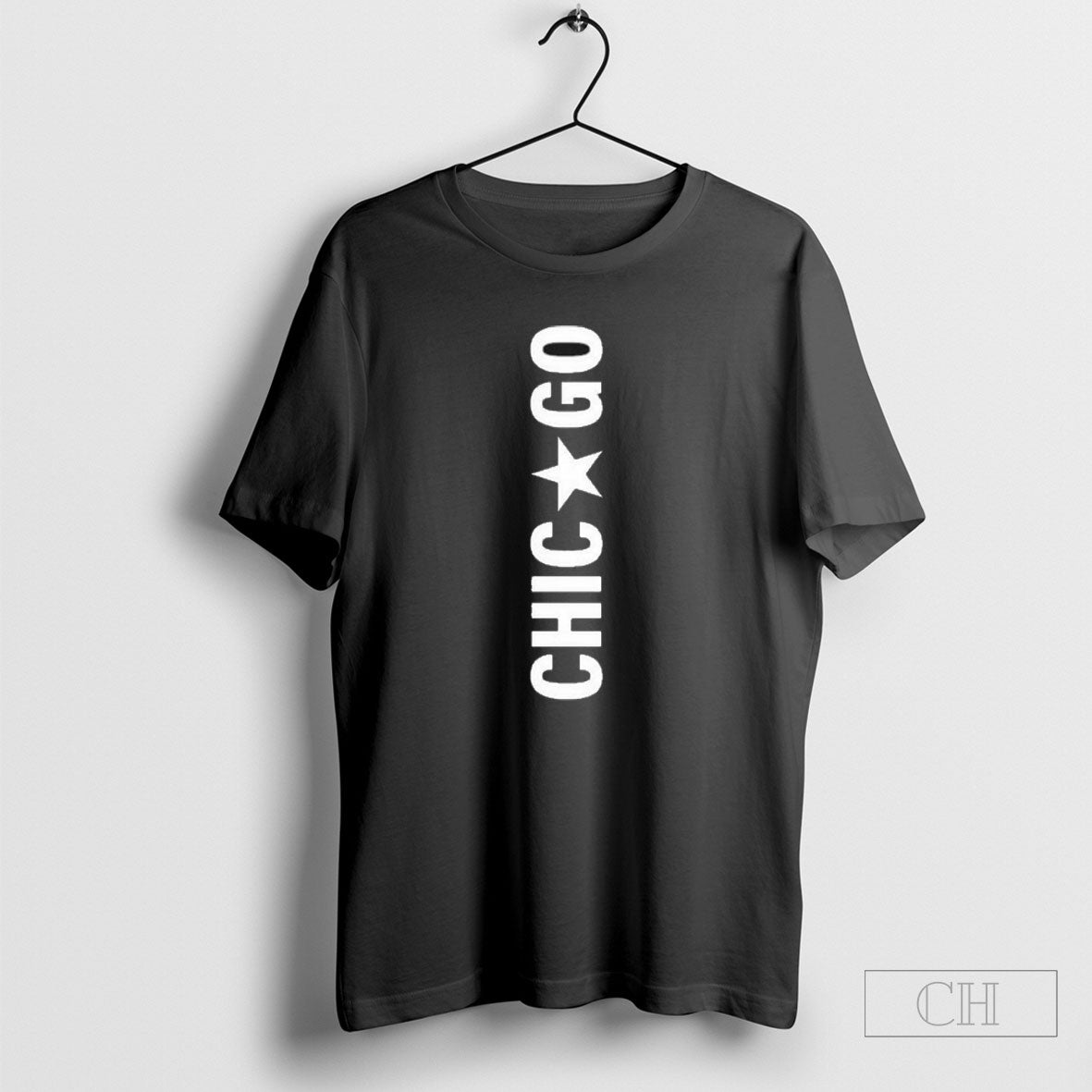 Good New Chicago