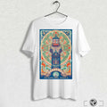 Goose North Charleston Coliseum Dec 14 2024 Charleston Sc Poster Shirt